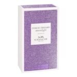 COACH Dreams Moonlight 90ml - Image 3