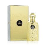 Lattafa Bayaan Eau de Parfum Spray for Women, 3.4 Ounce - Image 2