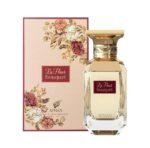 Afnan La Fleur Bouquet Eau De Parfum for Women, 2.7 Fl. Oz - Image 3