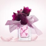Love Struck Eau De Parfum Spray for Women by Vera Wang, 3.4 Ounce - Image 3