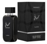 Lattafa Perfumes Hayaati Eau de Parfum Spray for Men, 3.4 Ounce - Image 3