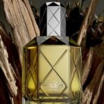 Ahmed Al Maghribi Saadaik 90ml Eau de Parfum, Luxury Fragrance with Bergamot - Image 3