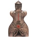 Lattafa Niche Emarati Toleen – Fruity, Floral, Amber, Musky – Eau de Parfum for Everyone