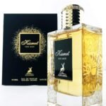 ALHAMBRA KISMET 3.4 EAU DE PARFUM SPRAY FOR MEN