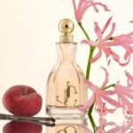 JIMMY CHOO - I Want Choo Eau de Parfum - Women's Fragrance - Floral Gourmand Woody - Image 3