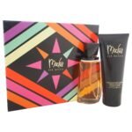 BOB MACKIE Gift Set - Image 2