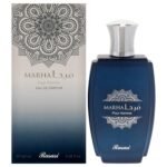 Rasasi Marha for Men - 3.38 oz EDP Spray