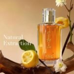 A CENTER Choco Musk Perfume Men/Women Cologne 50Ml Eau De Parfume Natural Body Spray Unisex for Men/Women - Image 2