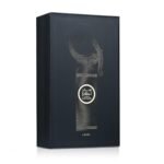 Lattafa Sehr Eau de Parfum Spray for Unisex, 3.4 Ounce - Image 2