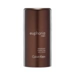 Calvin Klein Euphoria For Men Deodorant