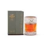 Zimaya Sharaf Blend Oriental Unisex Extrait De Parfum, 100ml(3.4 oz) - Image 2