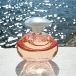 Tommy Bahama Eau de Parfum Perfume for Women, 3.4 fl.oz