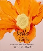 Vince Camuto Bella Eau de Parfum Perfume for Women, Floral and Fruity Scent - Image 2