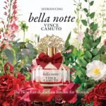 Vince Camuto Bella Notte Eau De Parfum Perfume for Women - Image 2