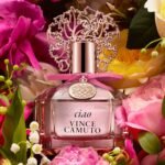 Vince Camuto Ciao Eau de Parfum Spray Perfume for Women