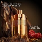 Azzaro Forever Wanted Elixir - Warm Spicy Cologne for Men - Image 2