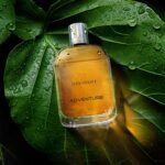 Davidoff Adventure Eau de Toilette – Woody Men's Cologne - Image 4