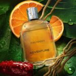 Davidoff Adventure Eau de Toilette – Woody Men's Cologne - Image 5
