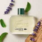 acoste - Essential Eau de Toilette - Men's Fragrance - Fougere Watery - Image 3