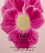 Vince Camuto Ciao Eau de Parfum Spray Perfume for Women - Image 2